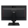 LG 24GM79G - 361249 - zdjęcie 6